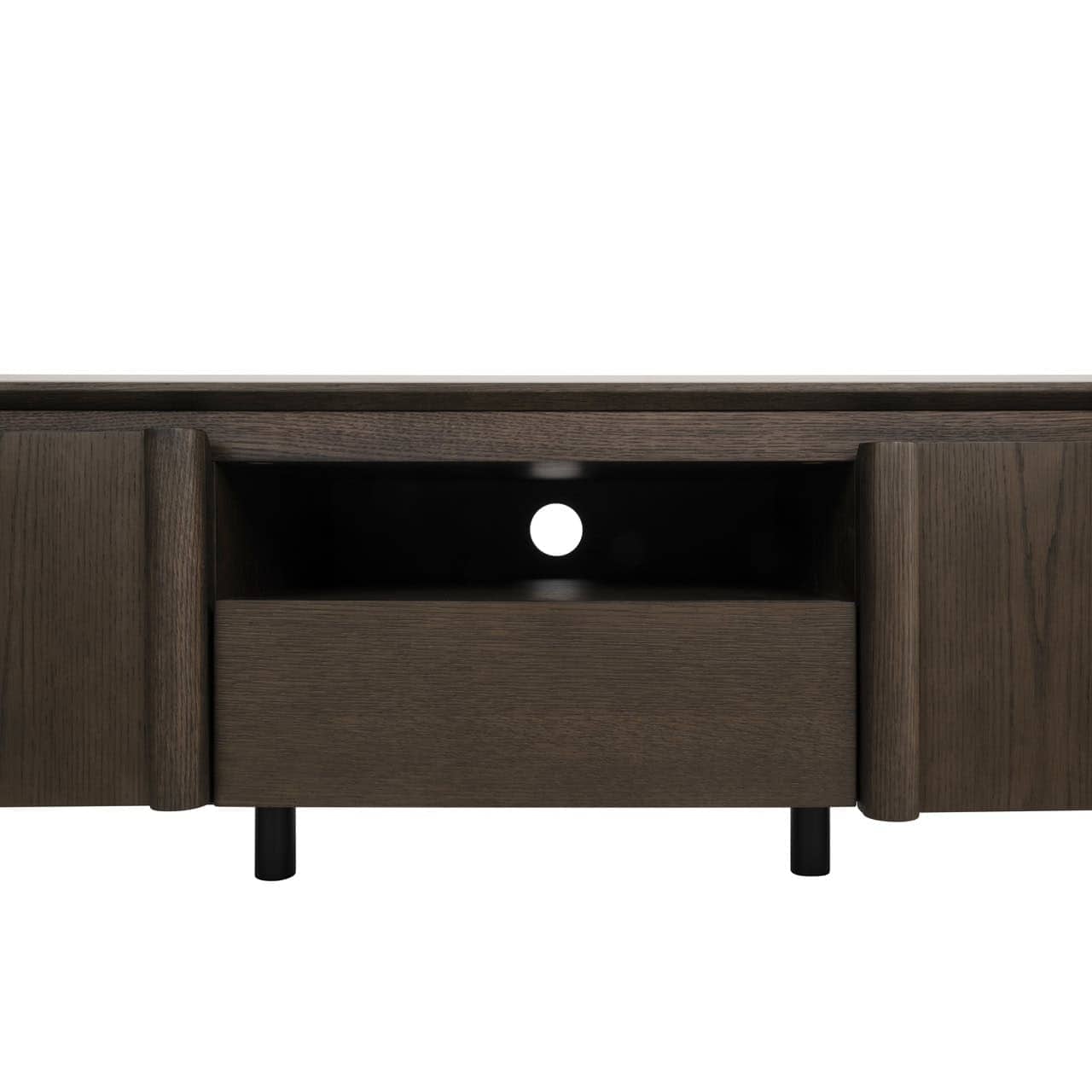 Furniture  -  Richmond Langford TV Unit (Special Order)  -  60487279