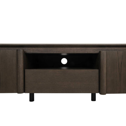 Furniture  -  Richmond Langford TV Unit (Special Order)  -  60487279