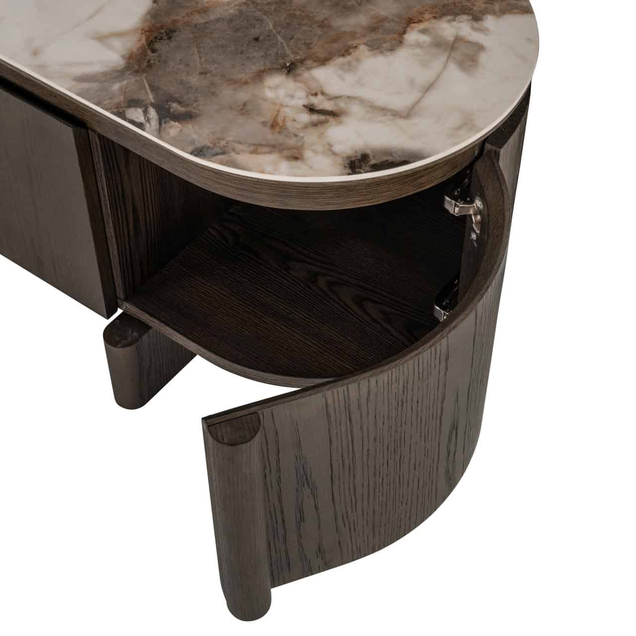 Furniture  -  Richmond Langford TV Unit (Special Order)  -  60487279