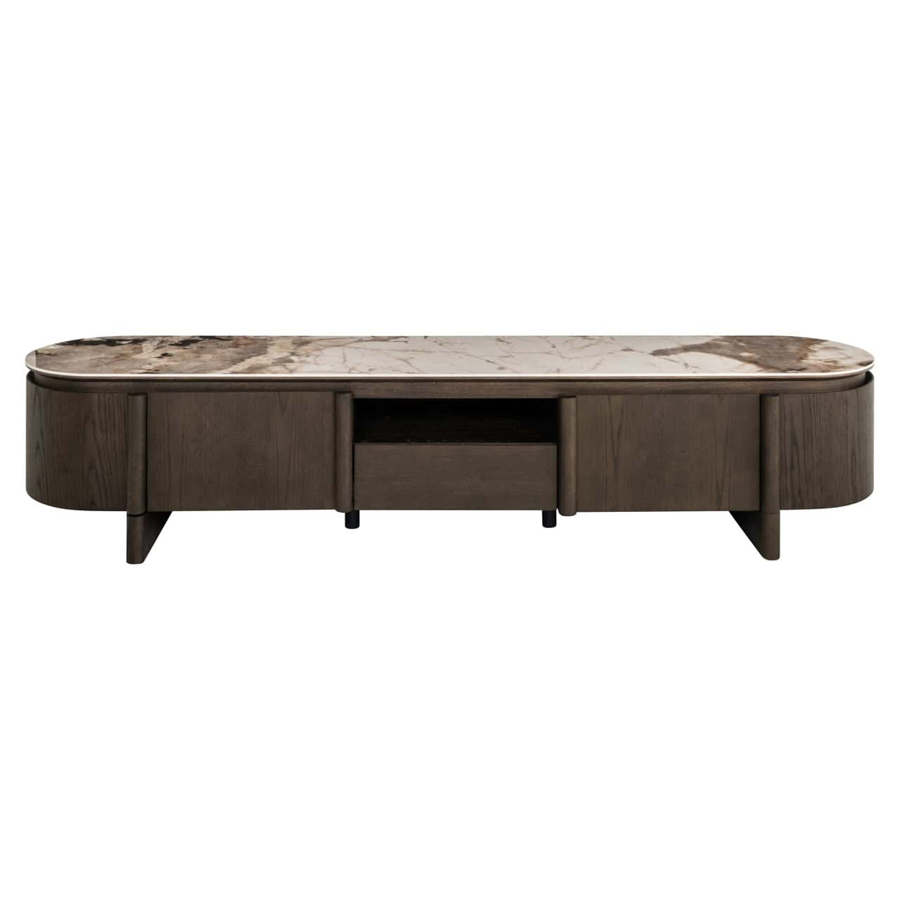 Furniture  -  Richmond Langford TV Unit (Special Order)  -  60487279