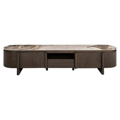 Furniture  -  Richmond Langford TV Unit (Special Order)  -  60487279