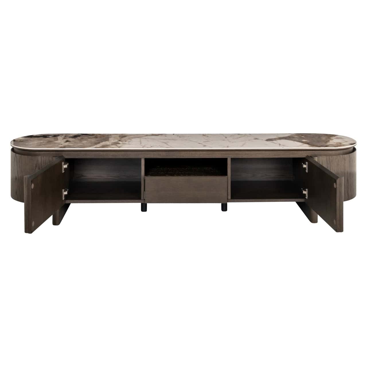 Furniture  -  Richmond Langford TV Unit (Special Order)  -  60487279