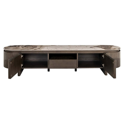 Furniture  -  Richmond Langford TV Unit (Special Order)  -  60487279