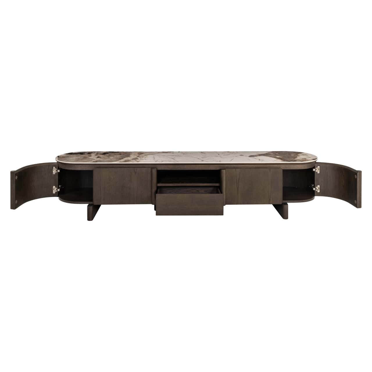 Furniture  -  Richmond Langford TV Unit (Special Order)  -  60487279