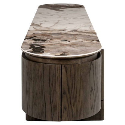 Furniture  -  Richmond Langford TV Unit (Special Order)  -  60487279