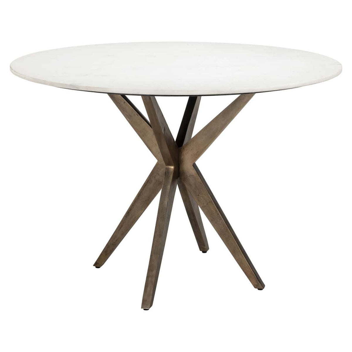 Furniture  -  Richmond Maisy Dining Table  -  60485229