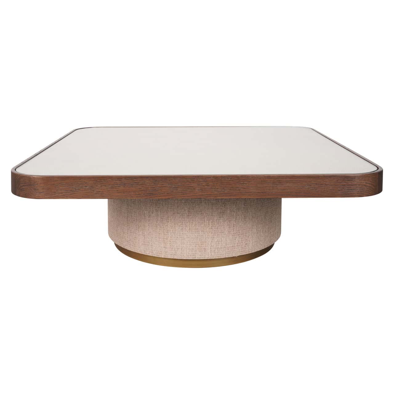 Active  -  Richmond Willox Coffee Table Set  -  60487687