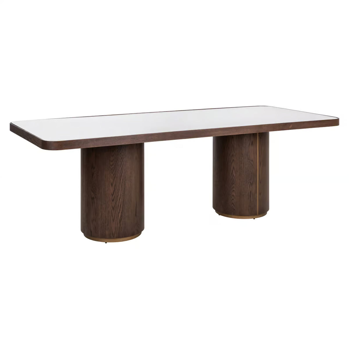 Furniture  -  Richmond Willox 235cm Dining Table  -  60486403