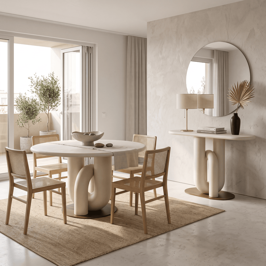 Furniture Sets