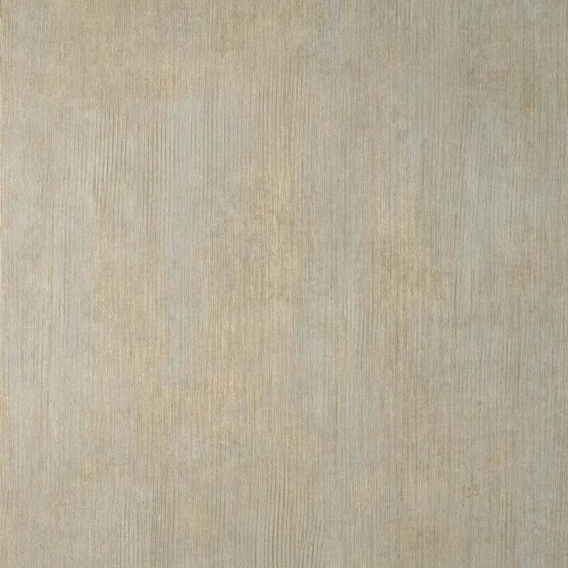 Wallpaper  -  Romana Plain Stone Wallpaper - M95650  -  60005510