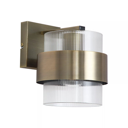 Royal Wall Light