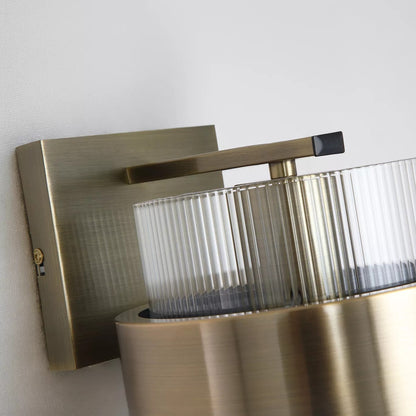 Royal Wall Light