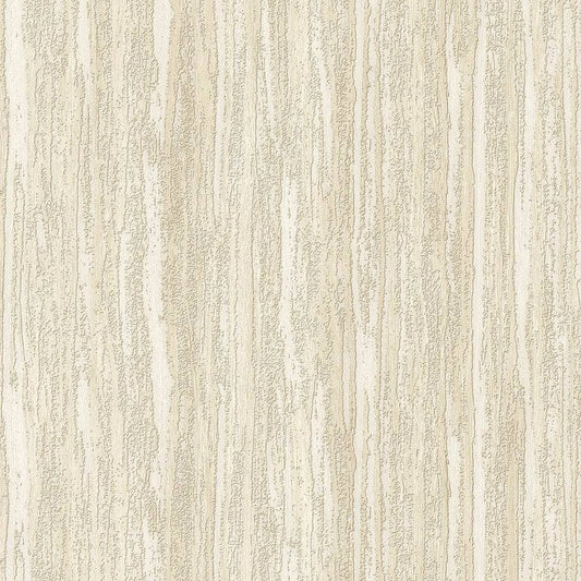 Wallpaper  -  Design I.D Woodgrain Beige Wallpaper - SA524062  -  60013713