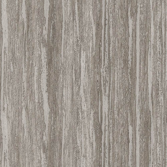 Wallpaper  -  Design I.D Woodgrain Taupe Wallpaper - SA524065  -  60013719