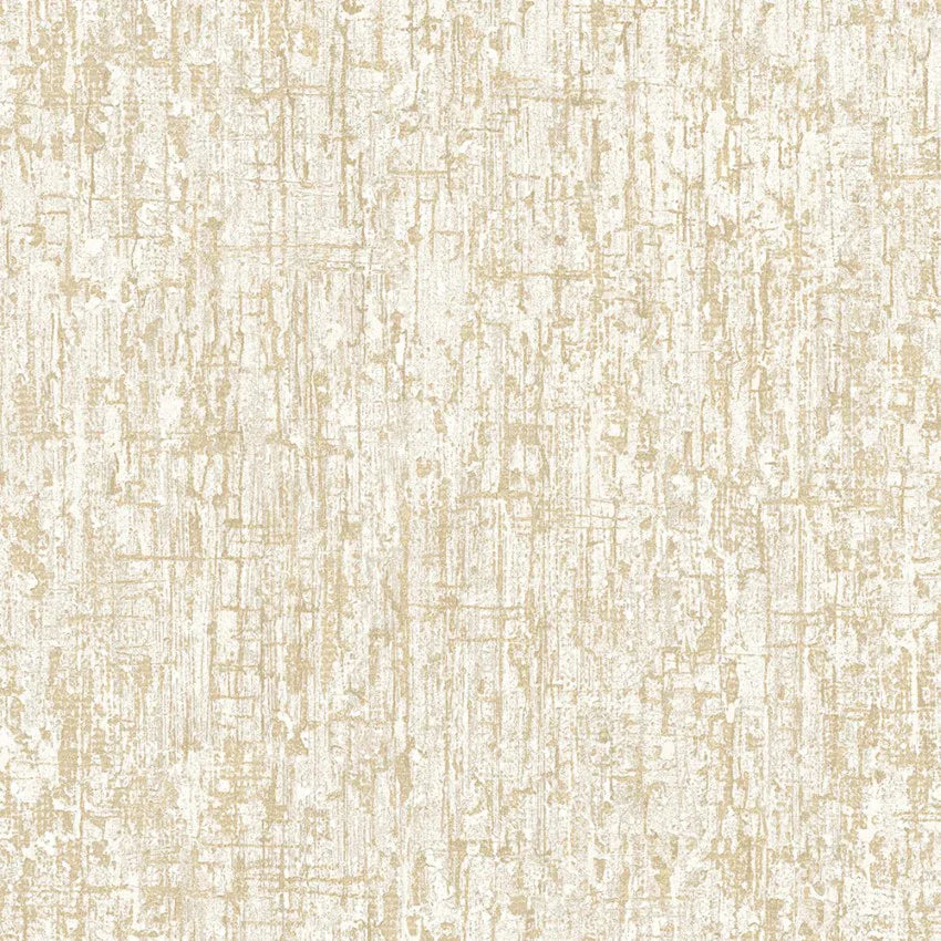 Wallpaper  -  Design I.D Beige Concrete - SA524072  -  60484368