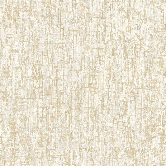 Wallpaper  -  Design I.D Beige Concrete - SA524072  -  60484368
