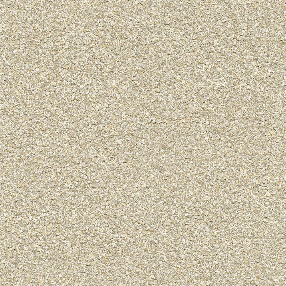 Sample  -  Design I.D Beige Granate Wallpaper Sample - SA524082  -  60484371