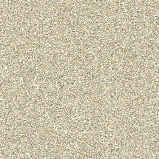 Sample  -  Design I.D Beige Granate Wallpaper Sample - SA524082  -  60484371