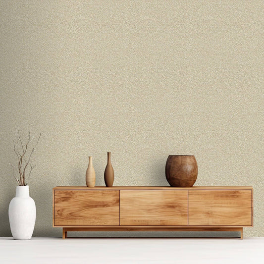 Wallpaper  -  Design I.D Beige Granate - SA524082  -  60484370