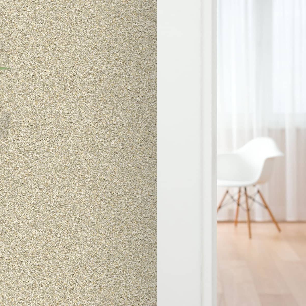 Wallpaper  -  Design I.D Beige Granate - SA524082  -  60484370