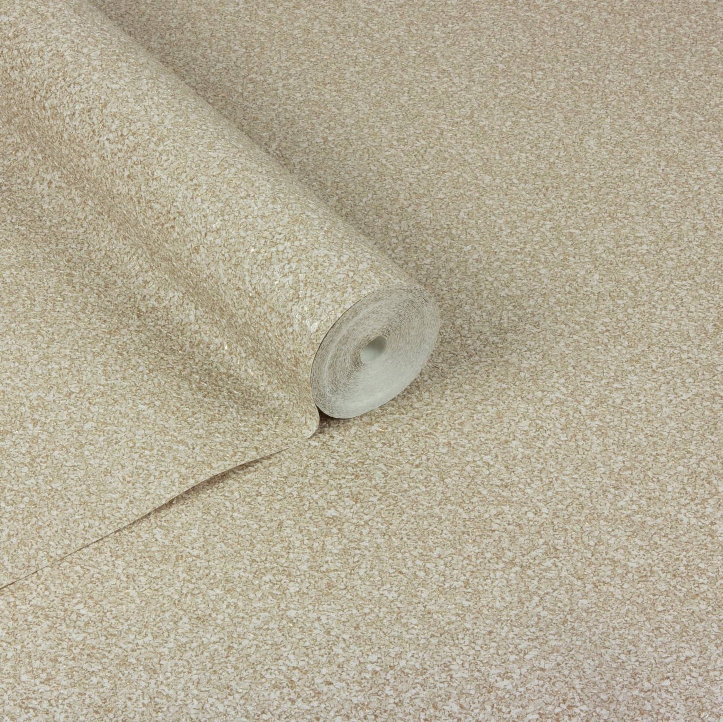 Wallpaper  -  Design I.D Beige Granate - SA524082  -  60484370