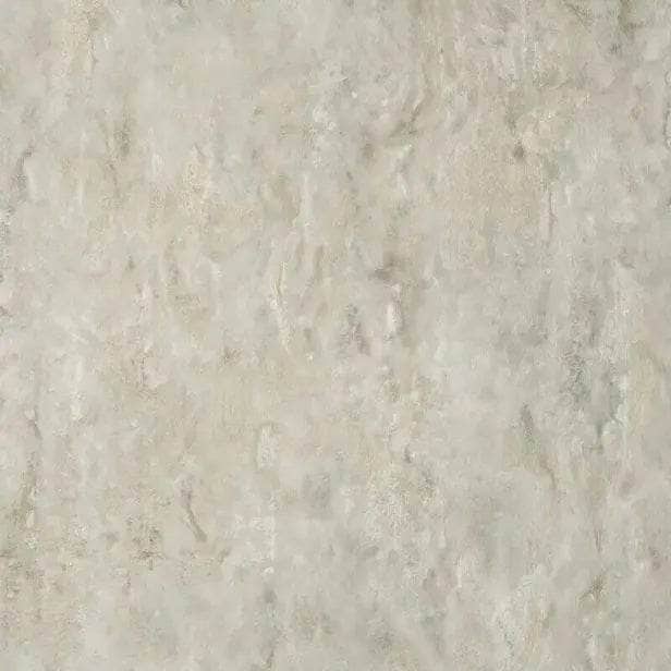 Wallpaper  -  Savona Plain Natural Marble Wallpaper - M95644  -  60005513