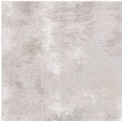 Rugs  -  Asiatic Stellar ST01 Rug - Various Sizes  - 