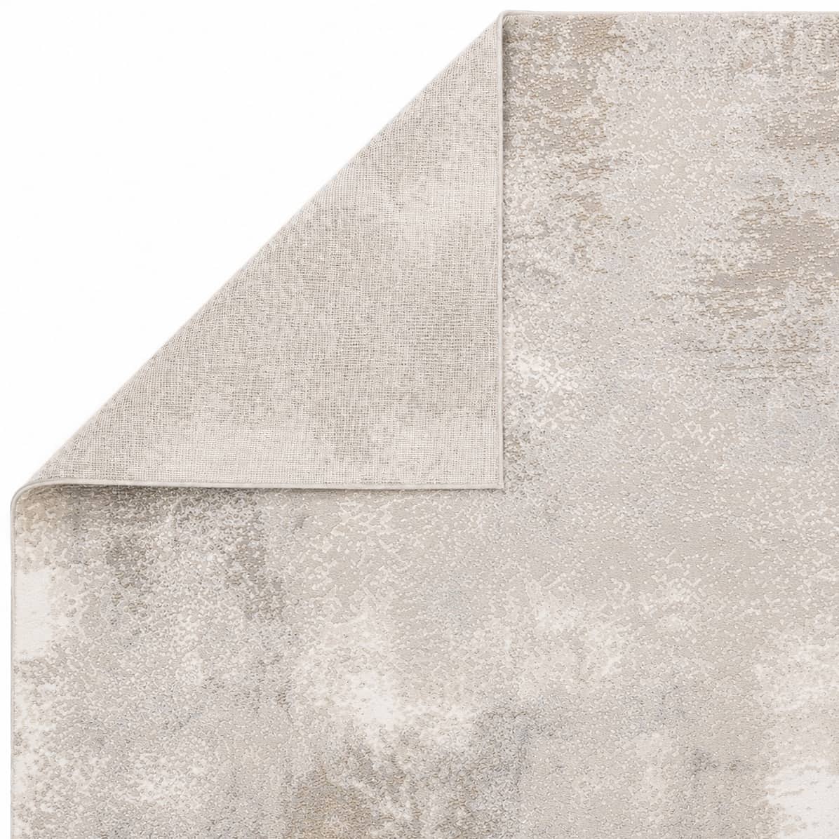 Rugs  -  Asiatic Stellar ST01 Rug - Various Sizes  - 