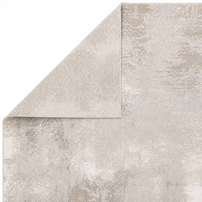 Rugs  -  Asiatic Stellar ST01 Rug - Various Sizes  - 