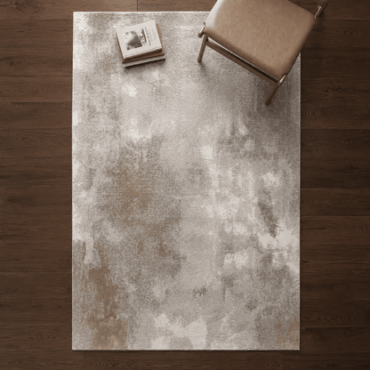 Rugs  -  Asiatic Stellar ST01 Rug - Various Sizes  - 