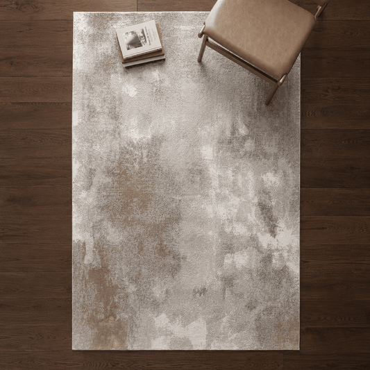 Rugs  -  Asiatic Stellar ST01 Rug - Various Sizes  - 