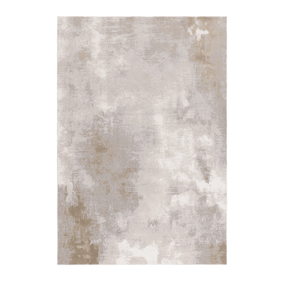 Rugs  -  Asiatic Stellar ST01 Rug - Various Sizes  - 