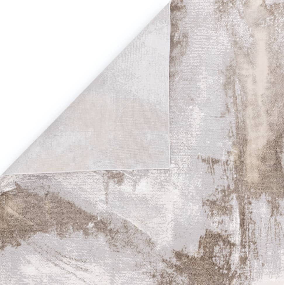 Rugs  -  Asiatic Stellar ST02 Rug - Various Sizes  - 