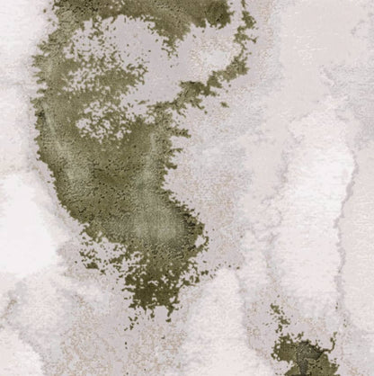Rugs  -  Asiatic Stellar ST04 Rug - Various Sizes  - 