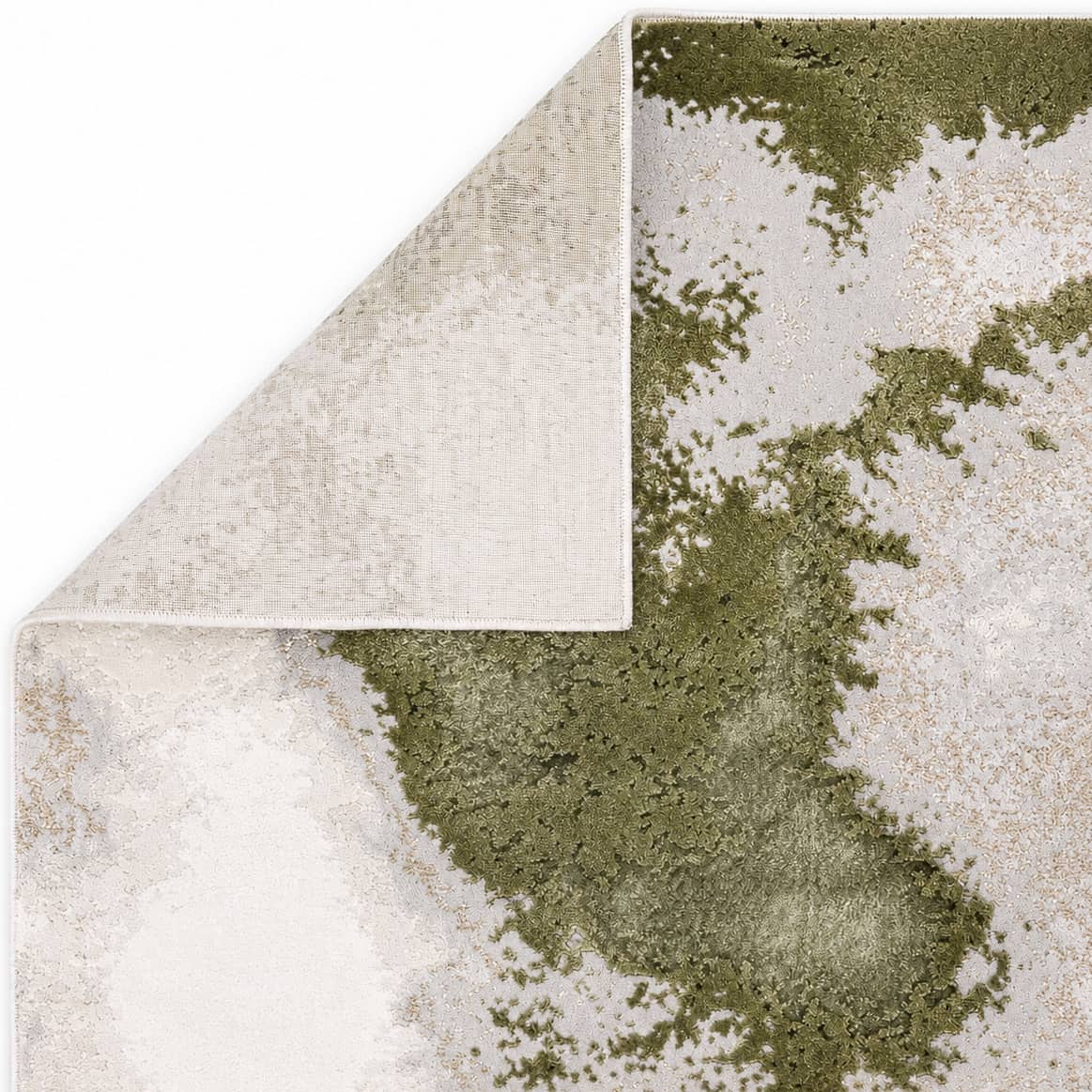 Rugs  -  Asiatic Stellar ST04 Rug - Various Sizes  - 