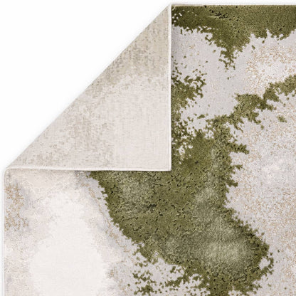 Rugs  -  Asiatic Stellar ST04 Rug - Various Sizes  - 