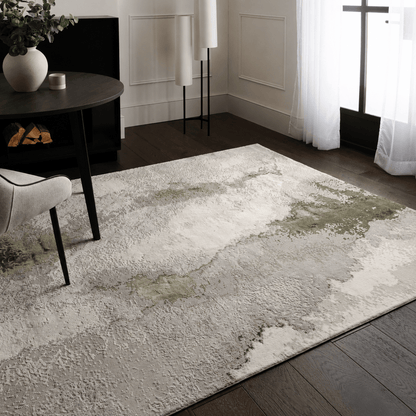 Rugs  -  Asiatic Stellar ST04 Rug - Various Sizes  - 
