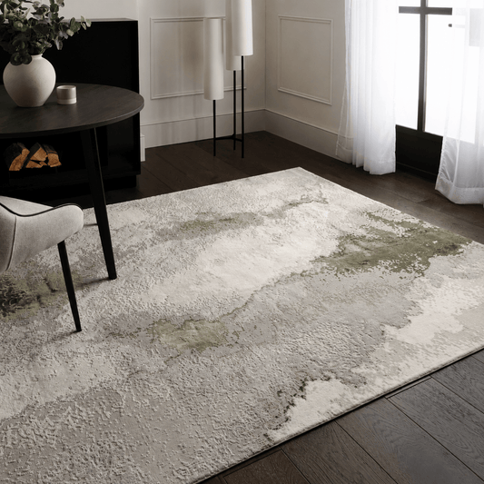 Rugs  -  Asiatic Stellar ST04 Rug - Various Sizes  - 