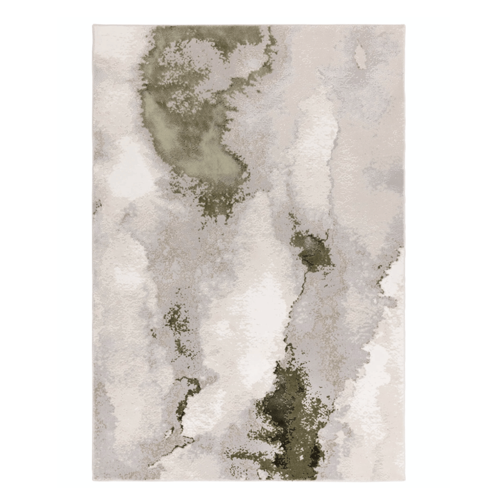 Rugs  -  Asiatic Stellar ST04 Rug - Various Sizes  - 
