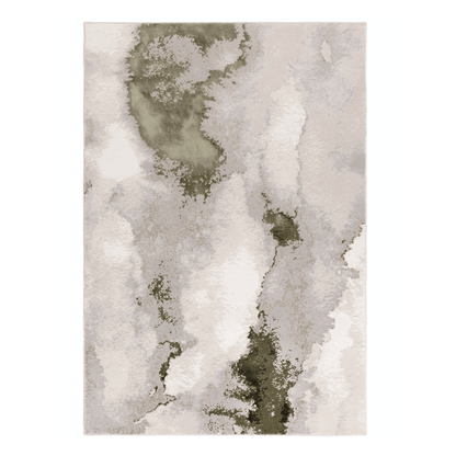 Rugs  -  Asiatic Stellar ST04 Rug - Various Sizes  - 