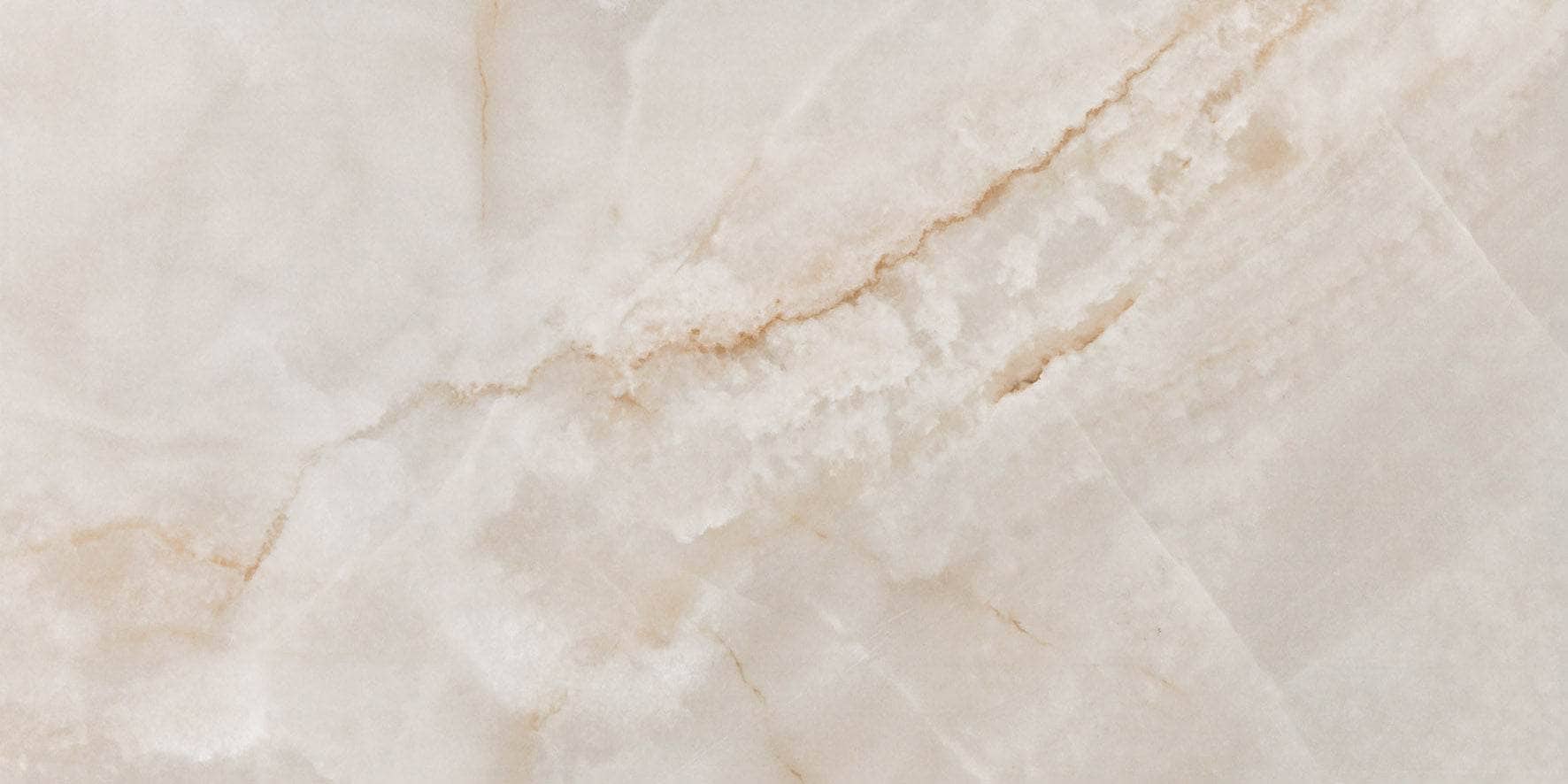 Tiles  -  Sardonyx Cream Matt Titles - 60 x 120cm   -  60006833