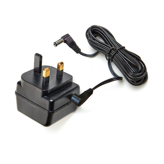 Christmas  -  L Shaped Jack Plug with 1.8m Lead  -  60487740