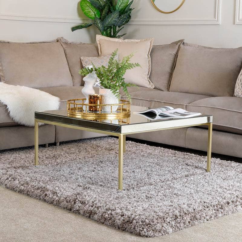 Furniture  - Sicily Coffee Table -  60008397
