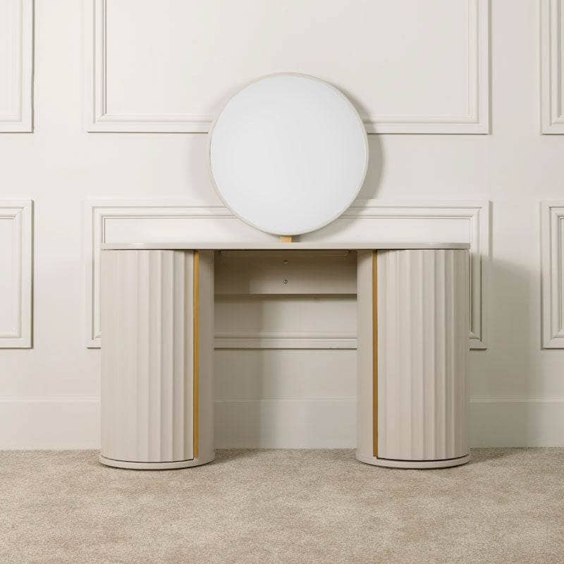 Furniture -  Sicily Mirror -  60008969