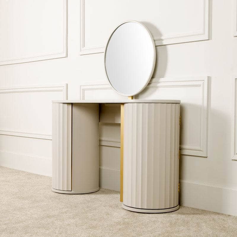 Furniture - Sicily Mirror -  60008969