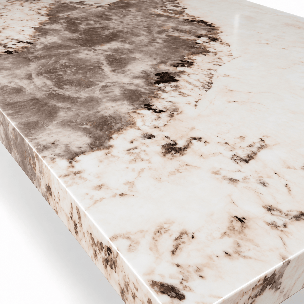 Furniture  -  Sienna Dining Table  -  60487471