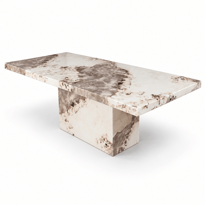 Furniture  -  Sienna Dining Table  -  60487471