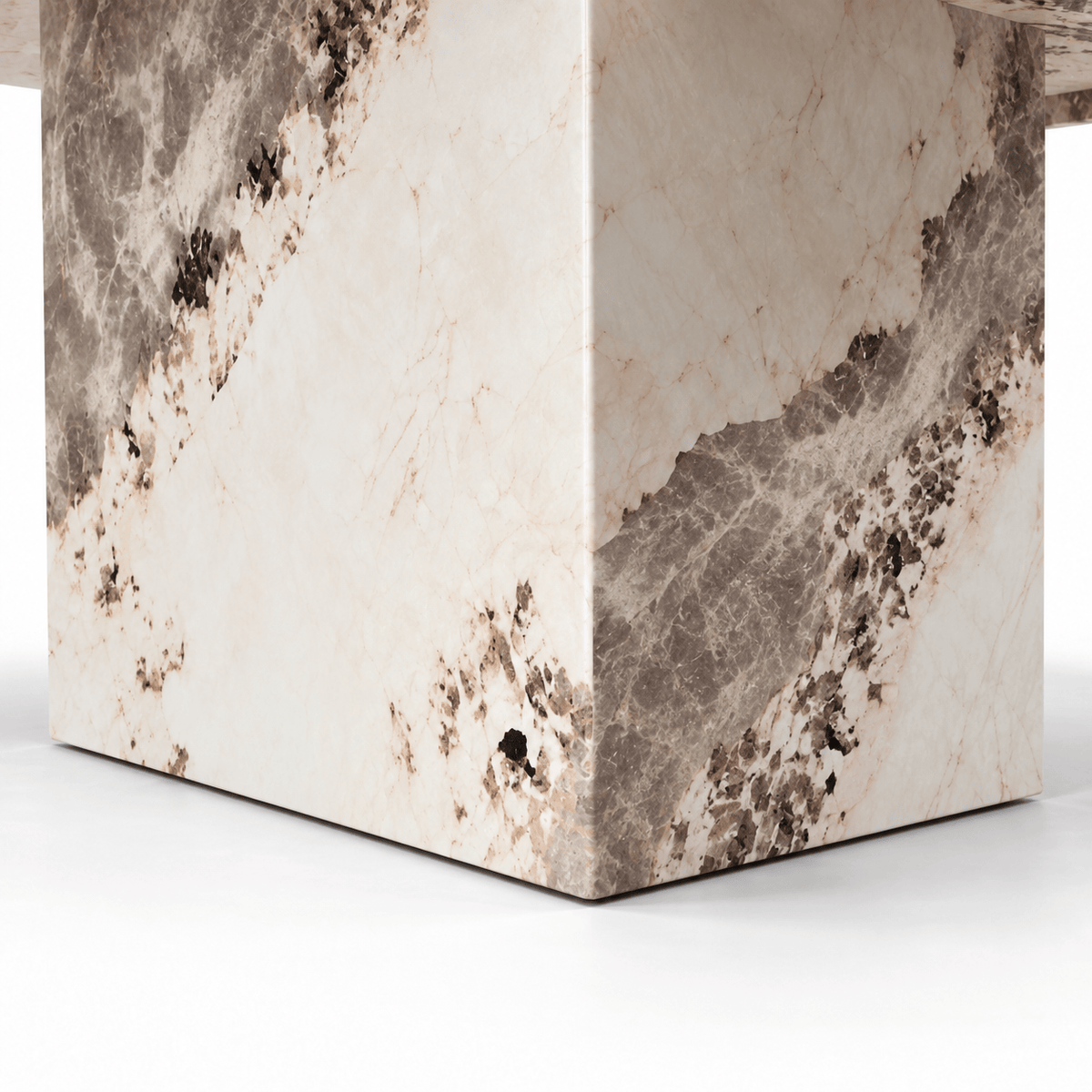 Furniture  -  Sienna Dining Table  -  60487471