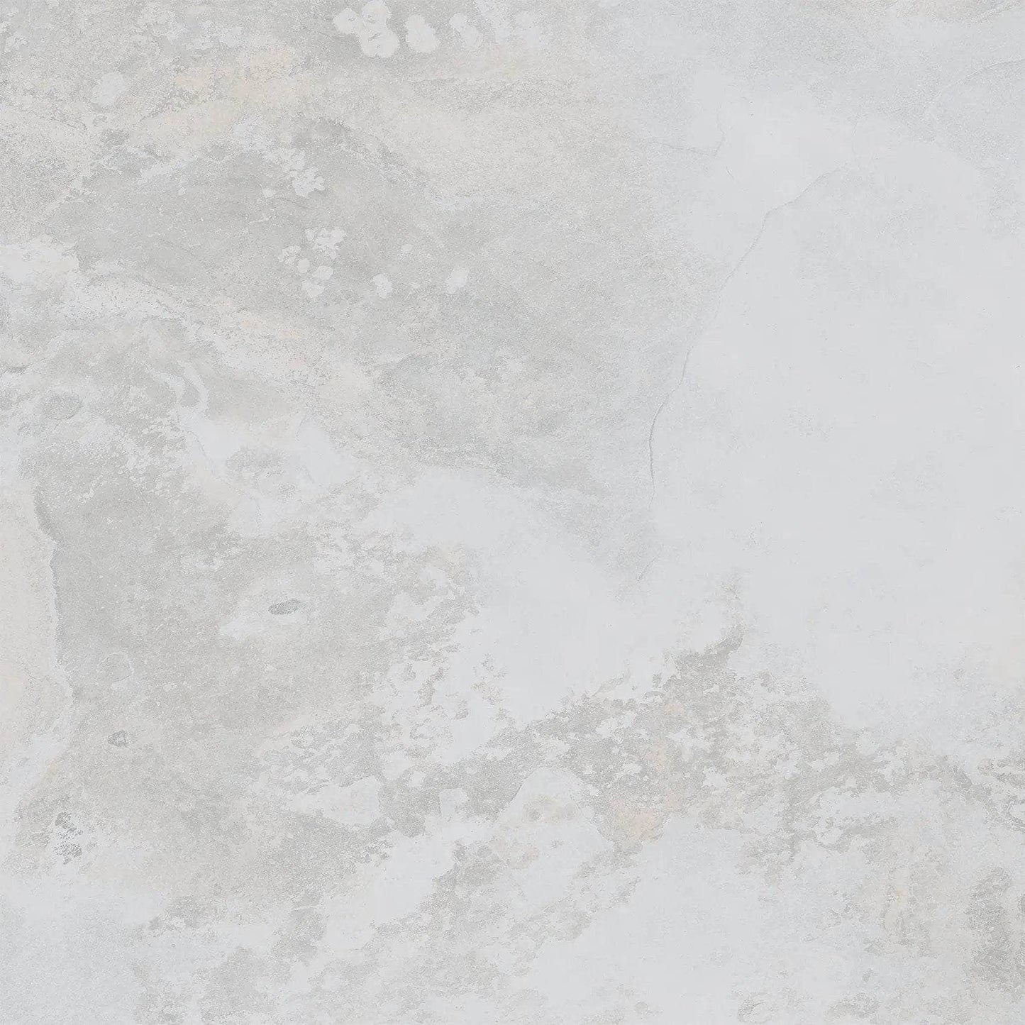 Tiles -  Slate Way Pearl Tiles -  60006889