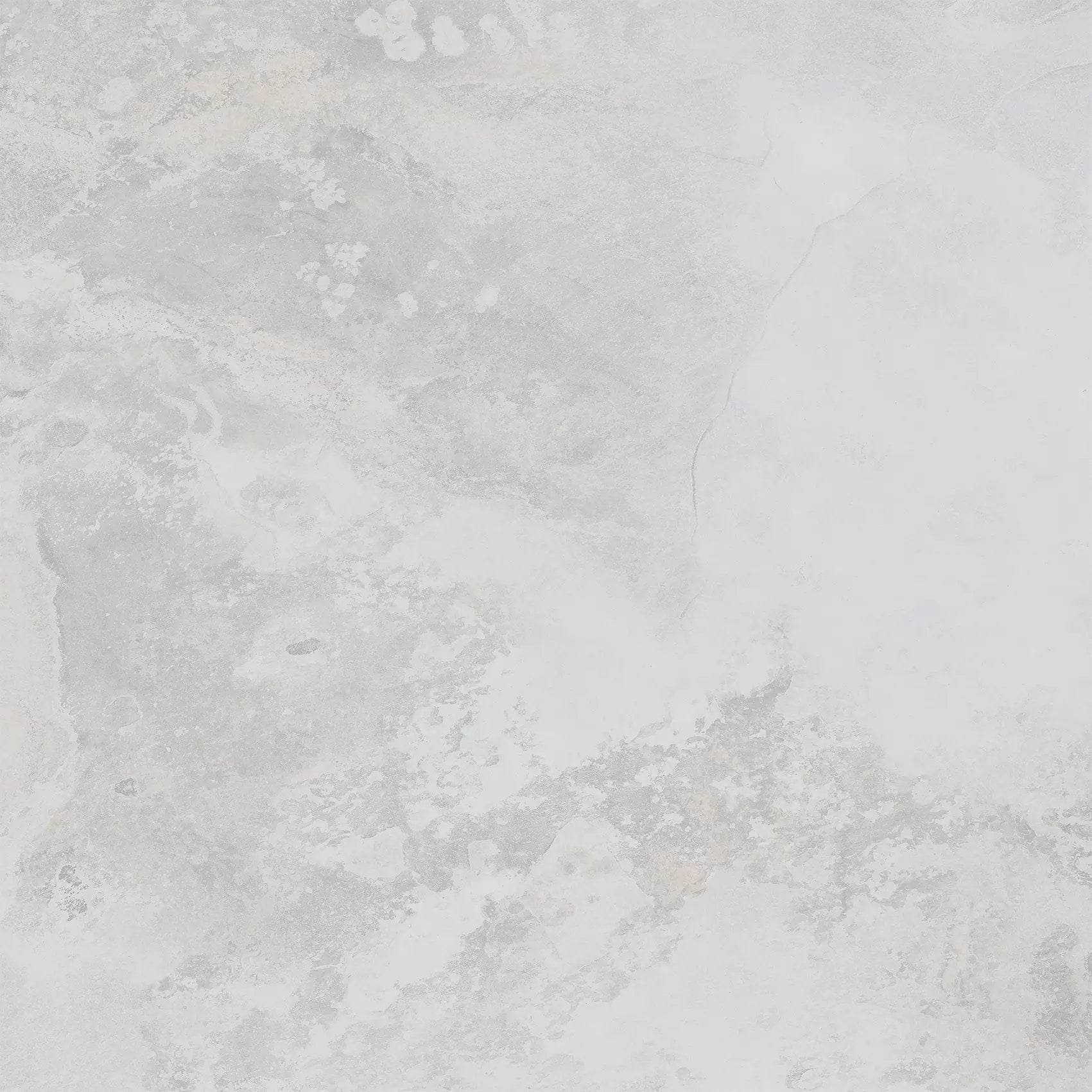 Tiles -  Slate Way Pearl Tiles -  60006889